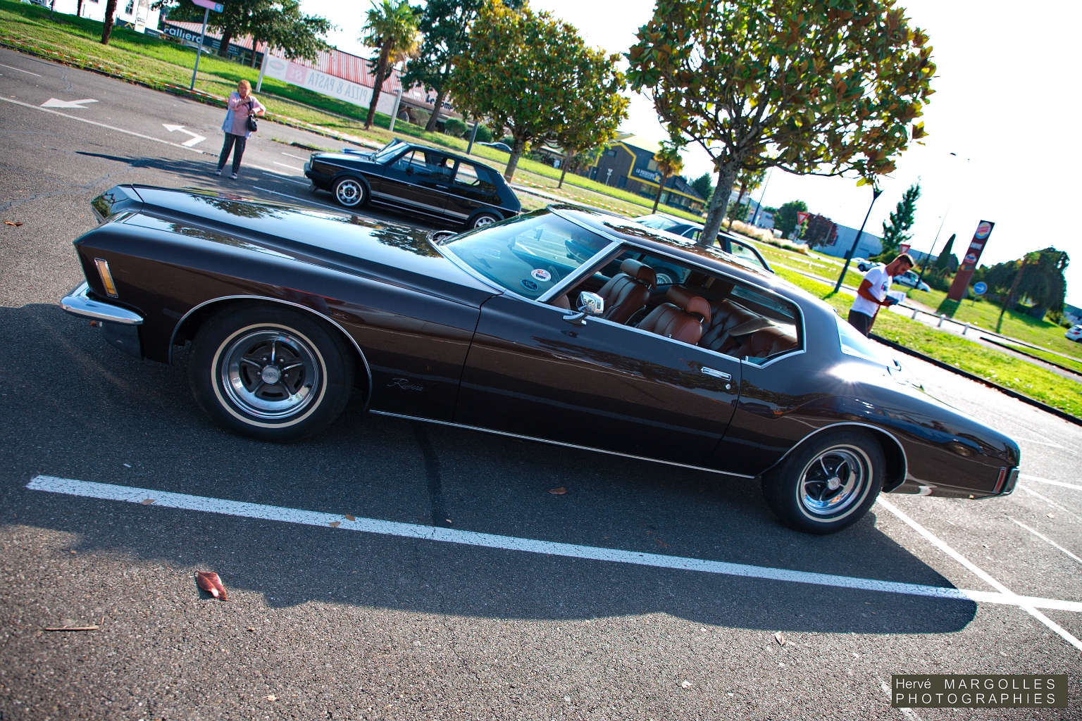 Buick Riviera -02.jpg